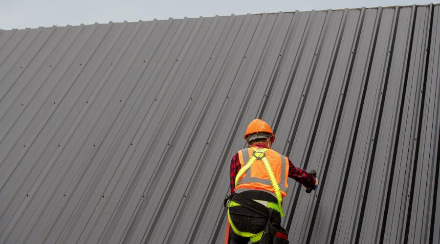 Local Chimney Repair in Kotlik, AK